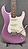 Squier Classic Vibe 60 Stratocaster