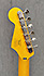 Squier Classic Vibe 60 Stratocaster