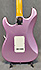 Squier Classic Vibe 60 Stratocaster
