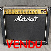 Marshall JCM800 4210 50W