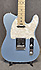 Fender Telecaster Elite de 2018