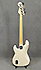 Fender Precision Bass Deluxe