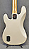 Fender Precision Bass Deluxe