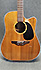 Takamine NP15C de 1989