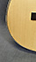 Dupont AU30 LH