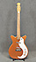 Danelectro 59 Copper