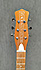 Danelectro 59 Copper