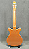 Danelectro 59 Copper