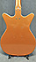 Danelectro 59 Copper