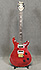 PRS Custom 24 Artist Package de 2010