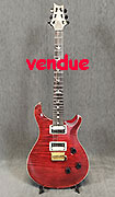 PRS Custom 24 Artist Package de 2010