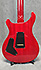 PRS Custom 24 Artist Package de 2010