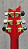 PRS Custom 24 Artist Package de 2010