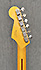 Fender Stratocaster Classic 50  Stratocaster Micros Seymour Duncan SSL-1