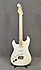 Fender American Pro Stratocaster LH