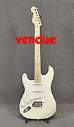 Fender American Pro Stratocaster LH