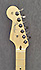 Fender American Pro Stratocaster LH