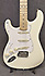 Fender American Pro Stratocaster LH