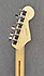 Fender American Pro Stratocaster LH