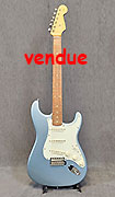 Fender Vintera 60 s Stratocaster