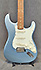 Fender Vintera 60 s Stratocaster