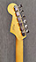 Fender Vintera 60 s Stratocaster