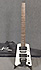 Steinberger Spirit