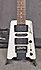 Steinberger Spirit