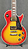 Greco Les Paul Custom