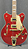 Gretsch 5420TG