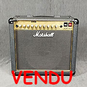 Marshall JCM 900 4101