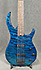 Peavey Millenium BXP