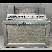 Ampeg B 12 XY 110 volts (Tremolo HS)