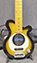 Pignose PGG Travel Guitar