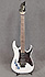 Ibanez Prestige RG2550 Mase in Japan