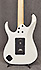 Ibanez Prestige RG2550 Mase in Japan