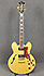 Epiphone Sheraton II CB Pickup