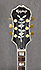 Epiphone Sheraton II CB Pickup