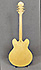 Epiphone Sheraton II CB Pickup