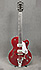 Gretsch 6119 Tennessee Rose