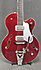 Gretsch 6119 Tennessee Rose