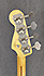 Fender Precision Bass Road Worn