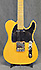 Larry Carlton T7 BB