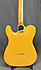 Larry Carlton T7 BB