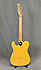 Larry Carlton T7 BB