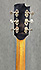 Louis Manteau GuitarsModele Expo Guitars Modele Expo