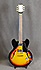 Epiphone ES-335 IG