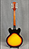 Epiphone ES-335 IG