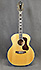 Guild F512