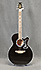 Takamine GN75CE